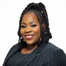 Financial Services Commission