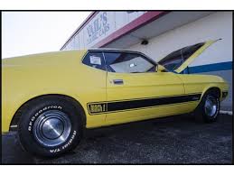 Image result for Bright Yellow 1973 Colt