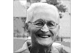 JOSEPH BOVA Obituary (2015)