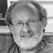 Litman Family Obituaries