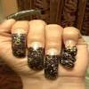 One or two manicures and pedicures at velvet/pink. Https Encrypted Tbn0 Gstatic Com Images Q Tbn And9gcqe64eb3vnsf2zo6sruniirmylpkhgupwnjhmneaihuy4aygidc Usqp Cau