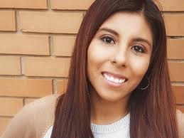 Fundraiser for Luis Tristan by Elizabeth Coronado : Help for Betty: Medical  Expenses