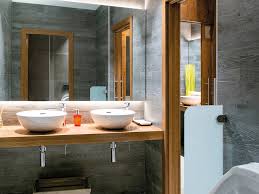 Utilize the la kasa design studio inc company page in hialeah , fl for your business needs. Bathrooms For Restaurants Design Noken
