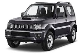 Motorradbörse mit 20.000 gebrauchten von händlern und privatpersonen. Suzuki Leasing Angebote Fur Swift Vitara Weitere Modelle