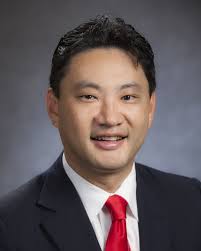 Seattle Psychiatrist Named President of State Medical Association