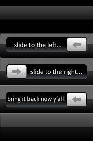 Funny Lock Screen Funny Lockscreen Funny Lock Screen Wallpaper Funny Screen Savers