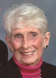 Obituaries • Page 176 of 293 • Ashton Funeral Home