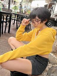 Sex のコスプレ作品 (124 件) - Twoucan