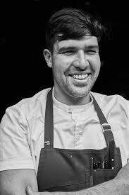 Culinary Delights at Dawn Ranch