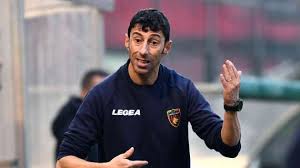 Pordenone played against cosenza in 2 matches this season. Serie B Cosenza Vede Il Baratro A Pordenone Dentro O Fuori Occhiuzzi Ora L Ultima Battaglia