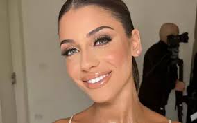 Hunter Valley Wedding Directory