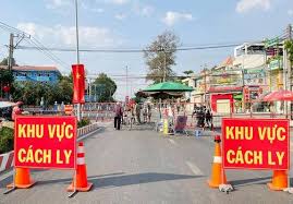 You can find locations for both viral and antibody tests on california's testing map. Oxsgmh5aaqd8um