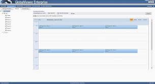 This is a list of large cities closest to enterprise, ms. Globalviewer Enterprise Software Extron