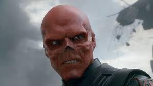 Captain america and the red skull have had several battles against each other. Red Skull In Avengers 4 Was Macht Captain Americas Feind Nach Infinity War