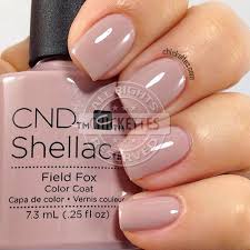 Pin By Kelli Maydew On Nailed It Shellac Nail Colors Cnd Nails Shellac Manicure