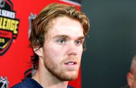 McFlow (@SweetMcFlow)