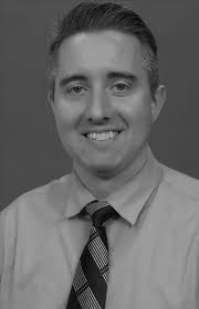 Mary Strachan Obituary (2019)