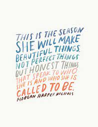 Free Printable Wall Art How To Be Creative Be Creative Creativity Quote Creative Inspirational Creativ Creativity Quotes Encouragement Quotes Words Quotes