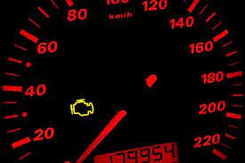 Turn car off, remove jumper, warning light should be gone. Toyota Vsc Light Toyota Sienna Vsc Light Meaning Vsc Toyota Light Reset Autovfix Com