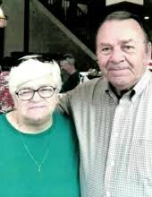 Obituary information for Jeanne Louise Higdon Breshears