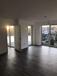 Auch im winter sind bad lippspringe und schlangen lohnende urlaubsziele. 3 Zimmer Wohnung Zu Vermieten 33175 Bad Lippspringe Schwimmbadstr 1 Mapio Net