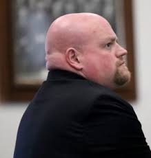 Former director of 2 Skowhegan nonprofit groups sentenced