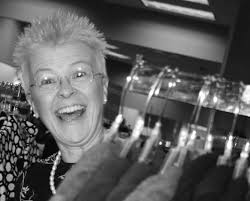 John Randolph Foundation Grant Launches Nursing Careers