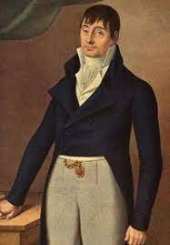 He was born josef kolář (later also spelled kollar or kolar) in prague as the last of three sons to a family of a clothes trader who had twelve children altogether. Josef Jiri Trassler Wikipedie