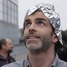 Articles by Byard Duncan's Profile