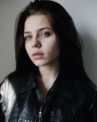 Name Ann Kuleshova From Ukraine Ethnicity Ukrainian Hair Dark Brown Eyes Blue Dark Hair Blue Eyes Brown Hair Blue Eyes Black Hair Blue Eyes