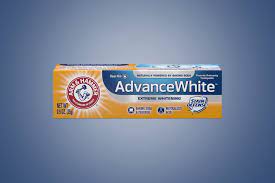 After 19 hours of testing 25 of the most reputable toothpaste brand names, we've come up with this list of the best toothpastes that are sure to keep you smiling. Top 10 Best Toothpaste Brands In The World Of 2020 Trending News