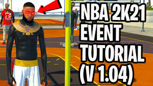 Legend mascot glitch 2k20 get legend glitch 2k20 with any mascot glitch 2k20! Nba 2k Archives Xdg Mods