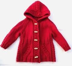 Kapsonlu Reglan Kol Hirka Yapilisi Kapsonlular Hirkalar Erkek Bebek