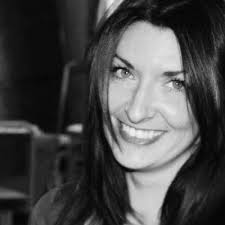 Jenna Frampton (@Jennalframpton)