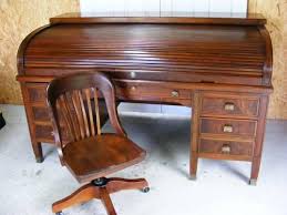 Check spelling or type a new query. Vintage Roll Top Desk And Office Chair For Sale In Charlotte Tennessee Classified Americanlisted Com