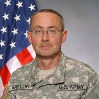 Tim Saylor Email & Phone Number