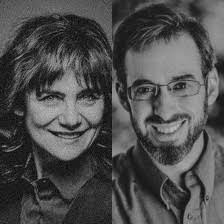 Terryl Whitlatch's Instagram, Twitter & Facebook