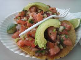 Yelp collects public health inspection data directly from your local health department. Cuisine Of California Wikipedia