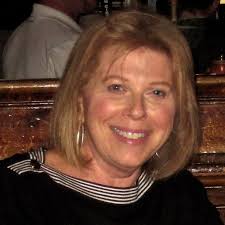 Author.Harriet_Schultz