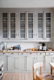 Check out our curated list of the top commercial, commissary, and. Mtd Kitchen Mtdkitchen Twitter