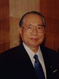 When you have hit rock bottom and come as far as i have come that's living  proof that Nam Myoho Renge Kyo works you have to put the work in and chant