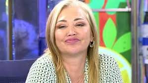 El enfado de Belén Esteban con una compañía aérea: “Me parece vergonzoso” - Infobae