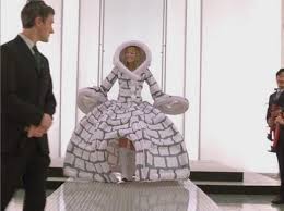 Igloo Dress Lizzie Mcguire Movie Lizzie Mcguire Every Girl