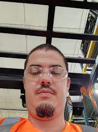 not gon call you ugly but ion appreciate how you look‼️