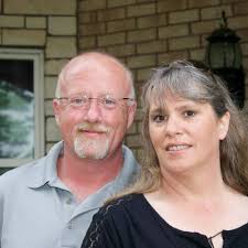 Fundraiser by Tricia Eddy Bradley : Support Eddy Bradley's Final Expenses