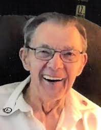 Ronald L. Jensema Obituary