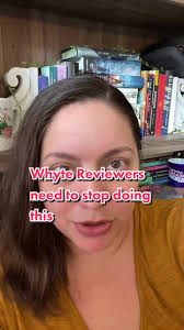 🤦‍♀️ #booktok #bookreviews #yafantasy #diversevoices #monstersbornandmade