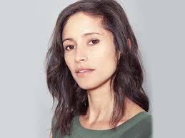 Spring Residency 2021 at Bethany Arts Community in Ossining, NY