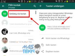 More kata kata undangan pernikahan tanpa mengurangi rasa hormat photos. Contoh Undangan Di Grup Whatsapp