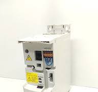 ABB ACS355-03E-02A4-4 Inverter (FREE SHIPPING)